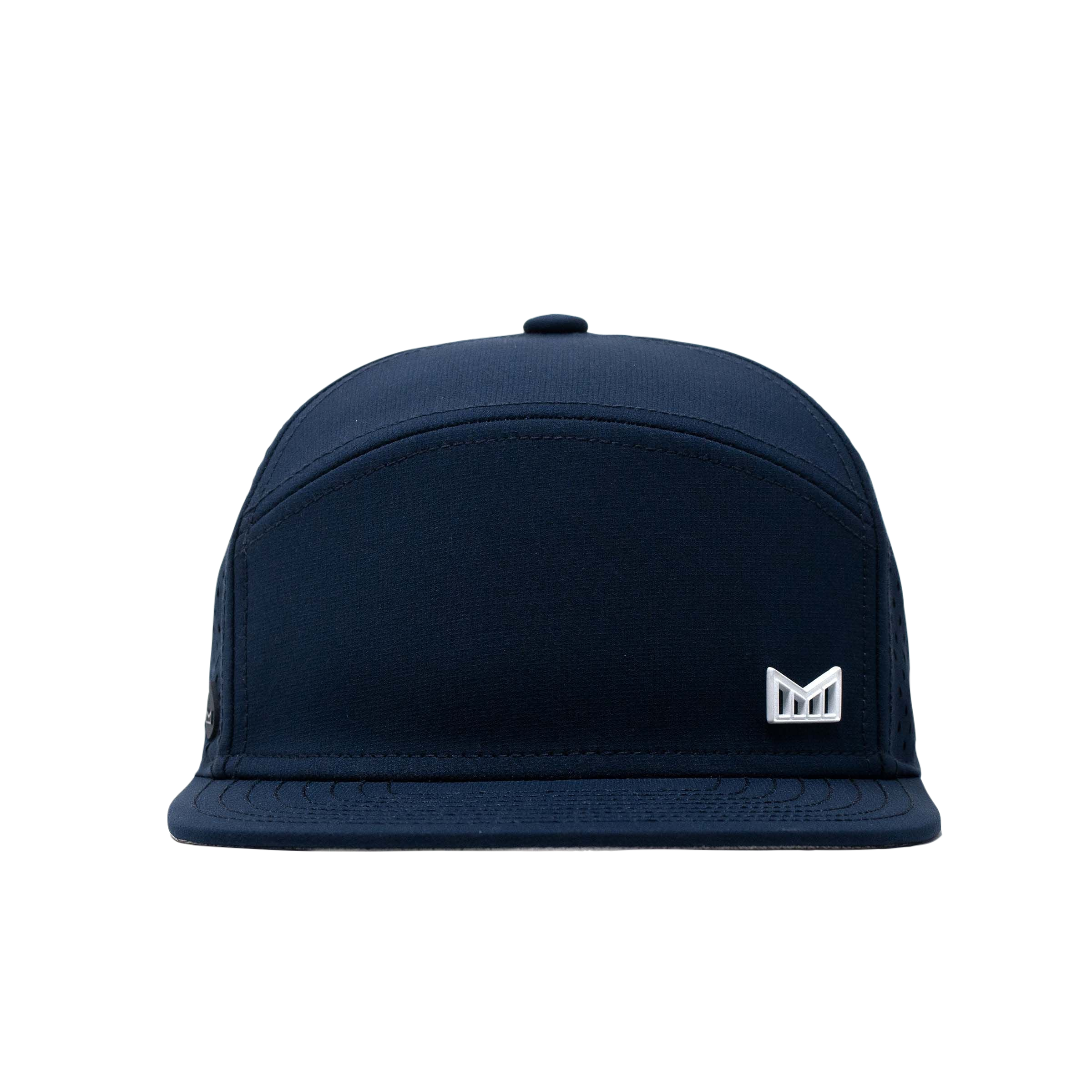 Trenches Icon Hydro - Navy