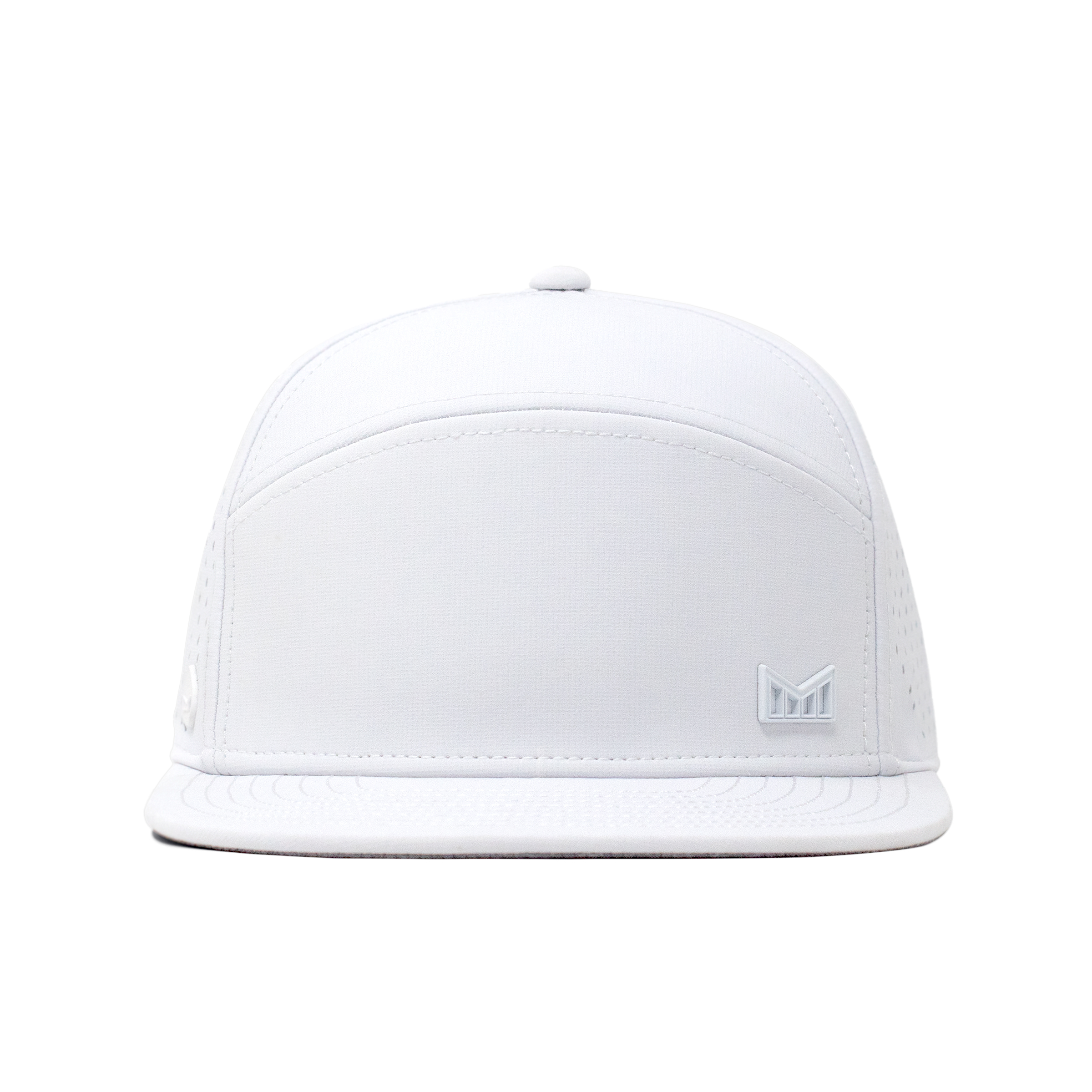 Trenches Icon Hydro - White