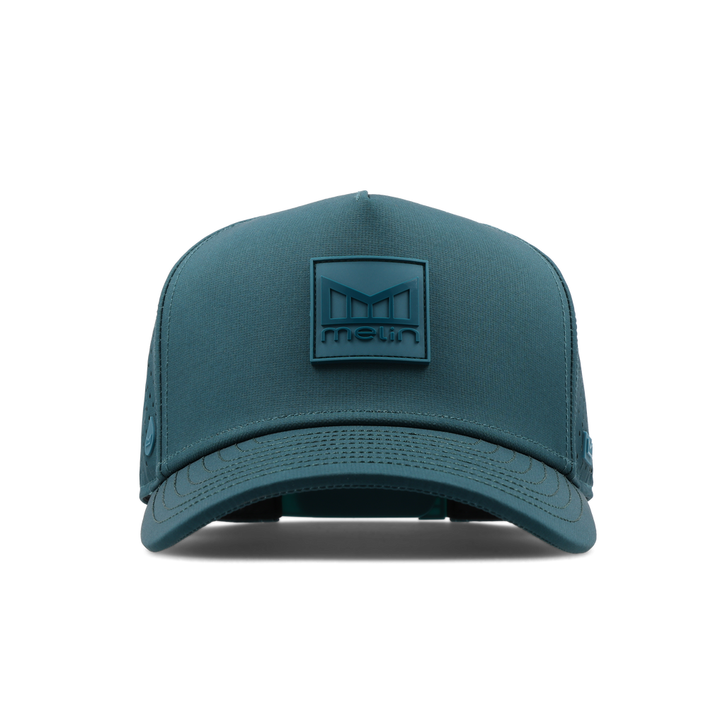 Odysea Stacked Hydro - Atlantic Deep
