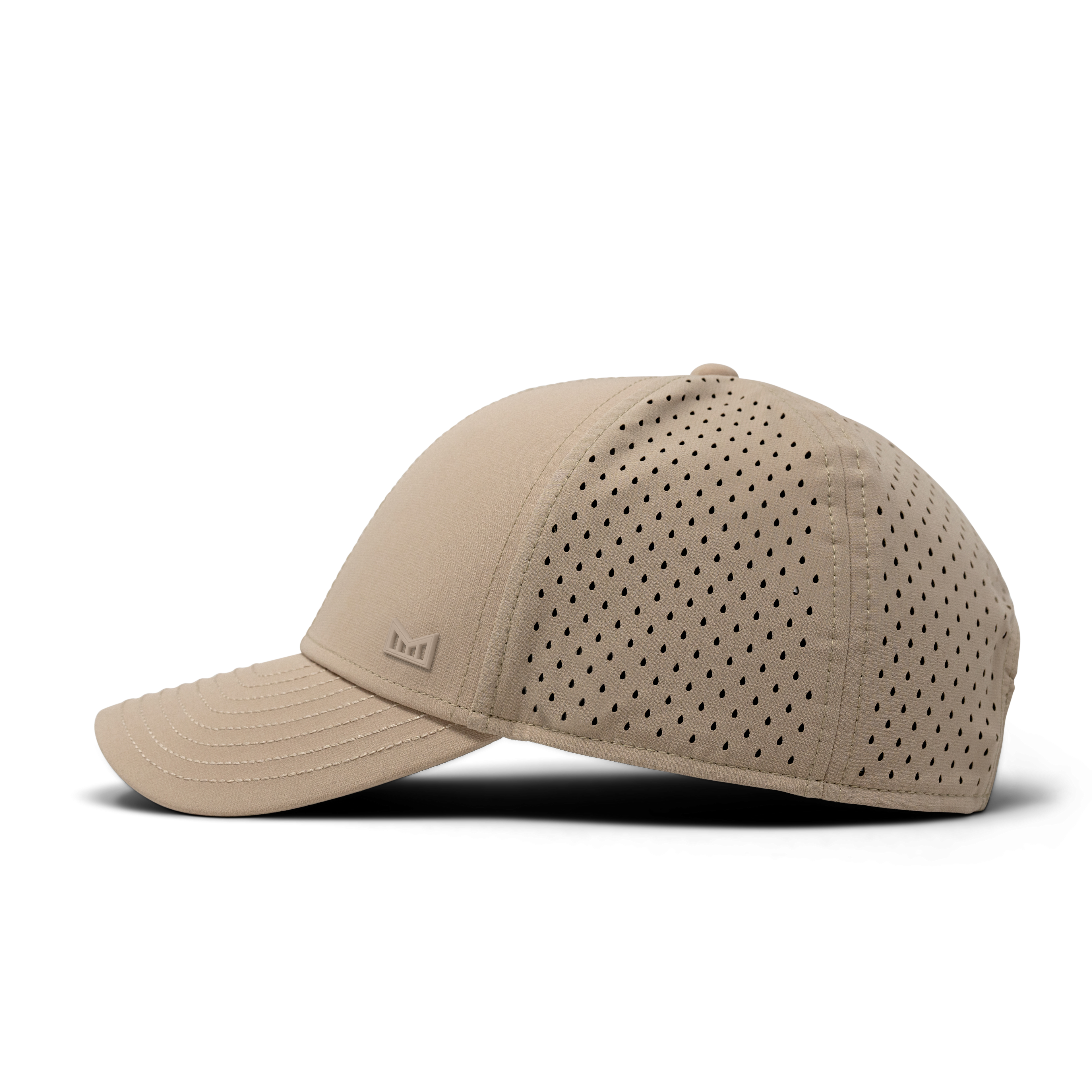 A-Game Icon Hydro - Khaki