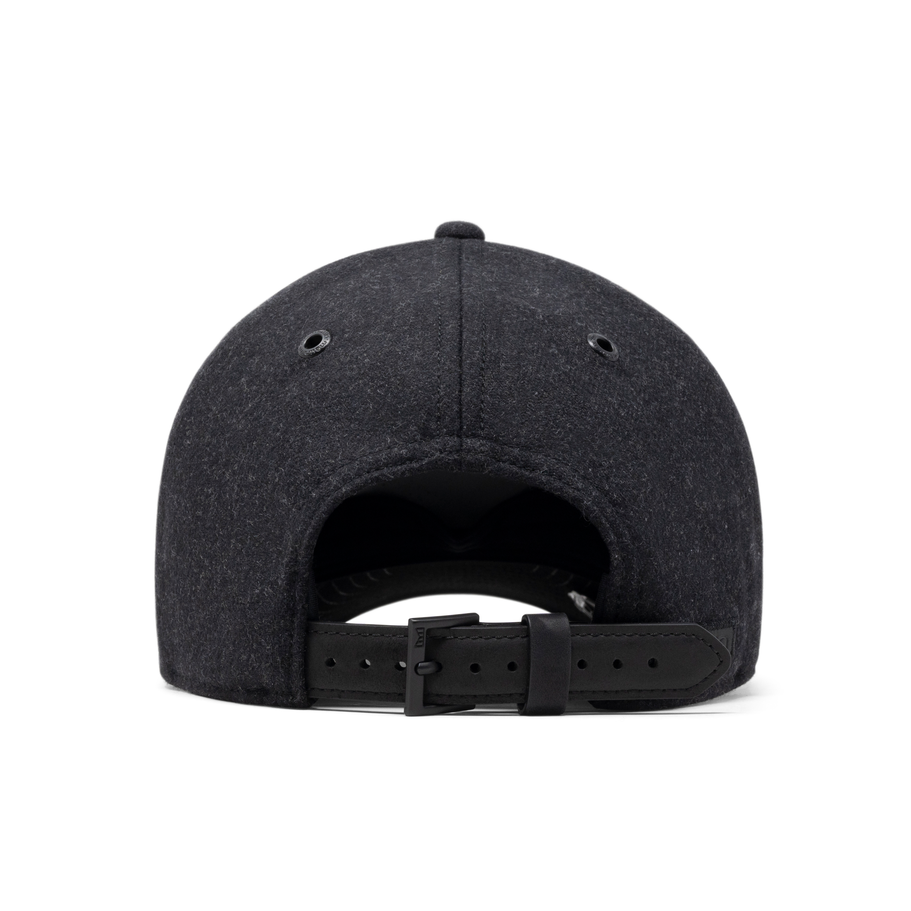 A-Game Scout Thermal - Black