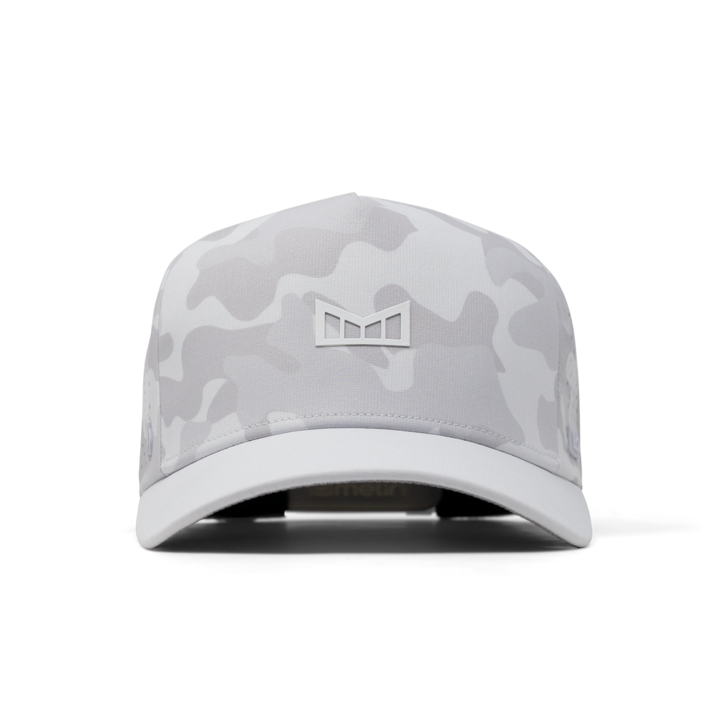 Odysea Hydrolite - Snow Camo