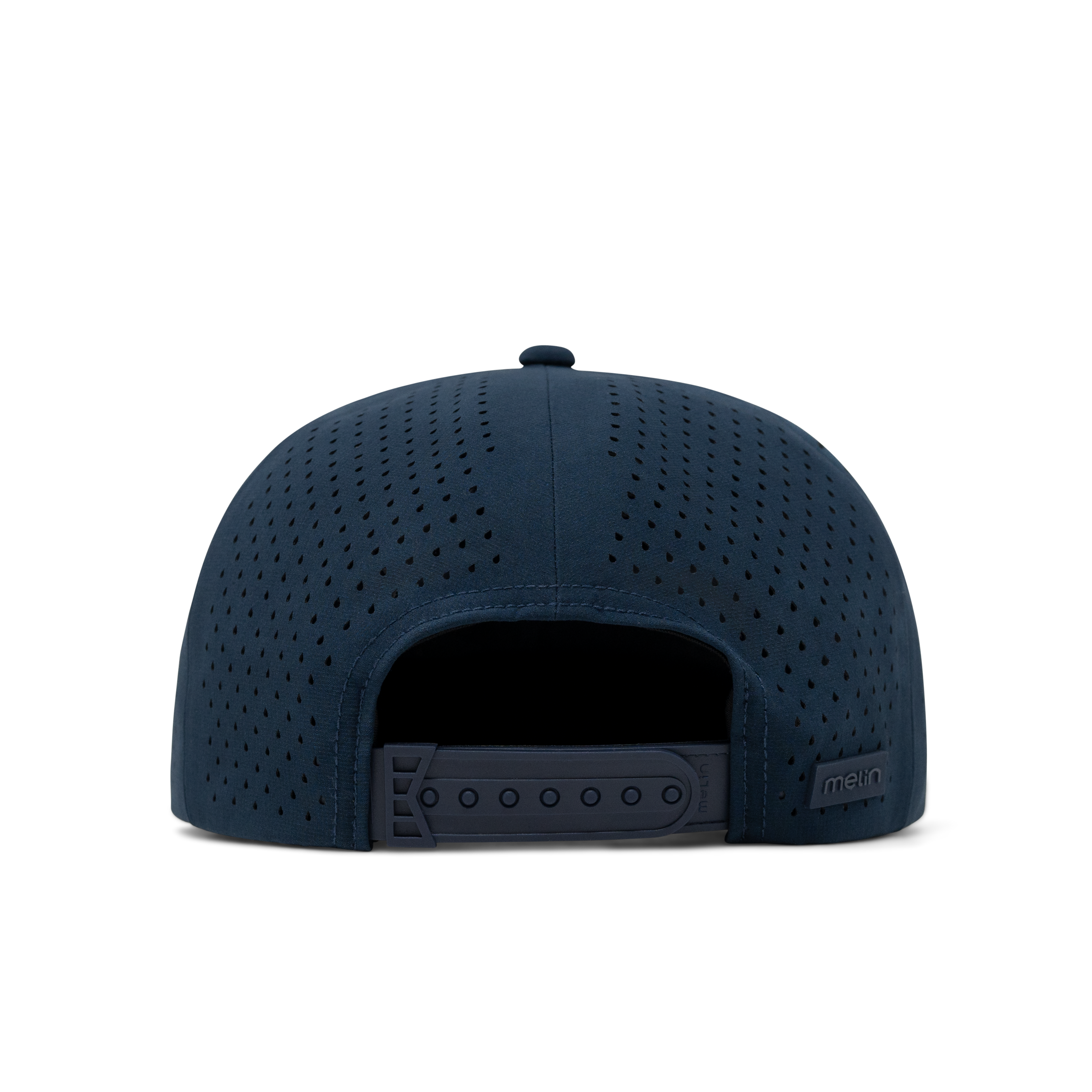 Coronado Hydrolite - Navy