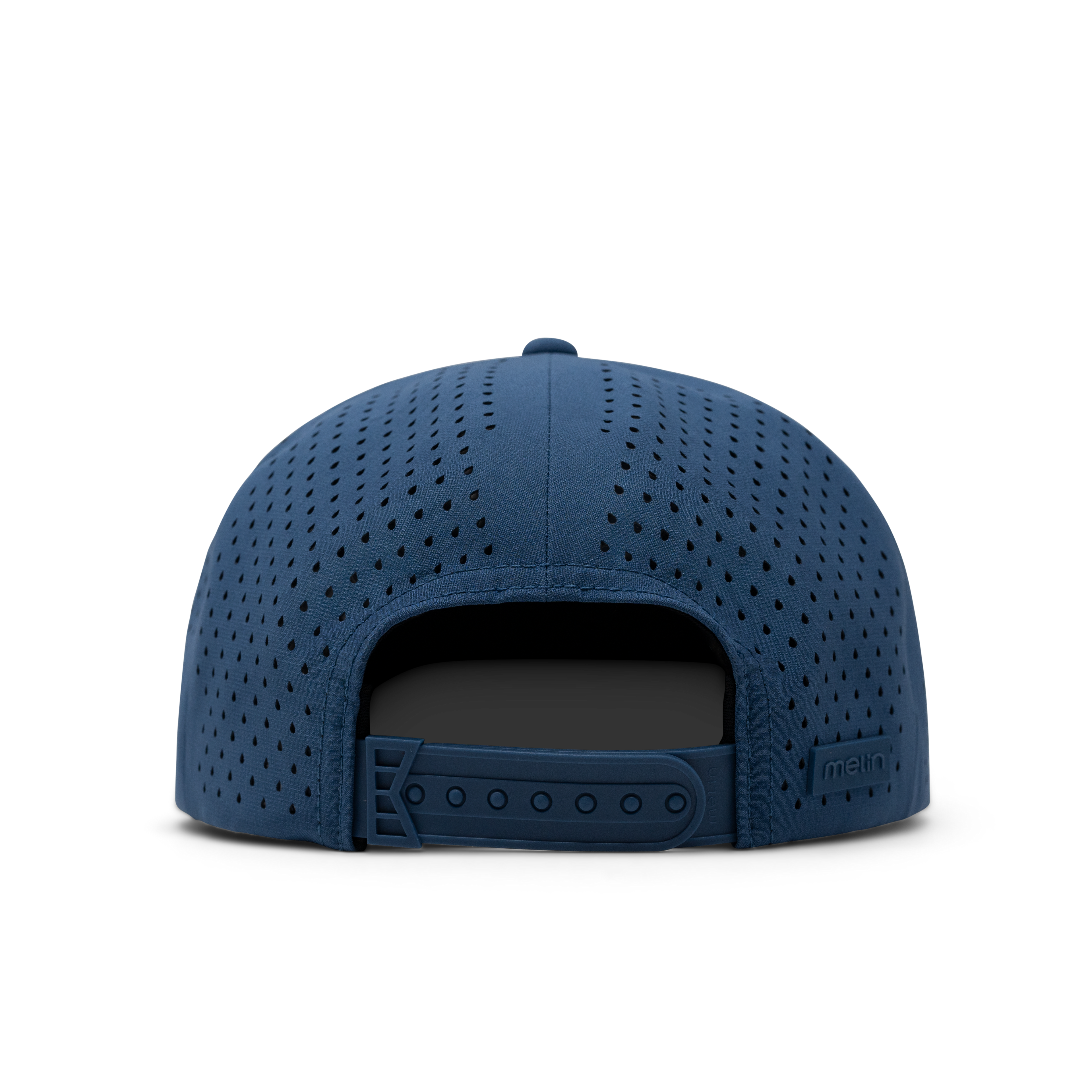 Coronado Hydrolite - Steel Blue