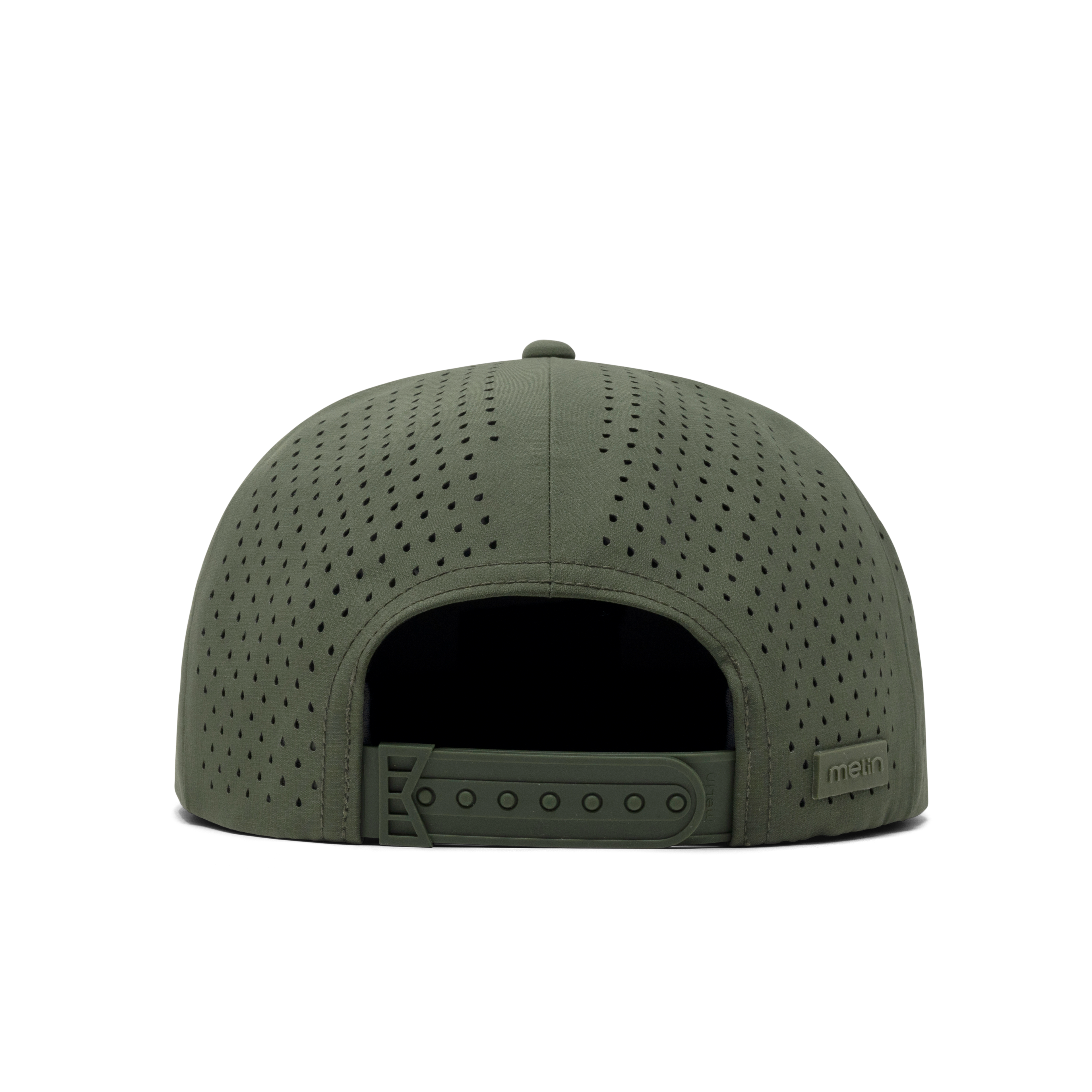 Trenches Hydrolite - Military
