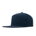 Trenches Hydrolite - Navy
