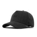 Odysea Bulls Icon Thermal - Black Denim