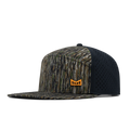 Trenches Realtree Hydro - Forest