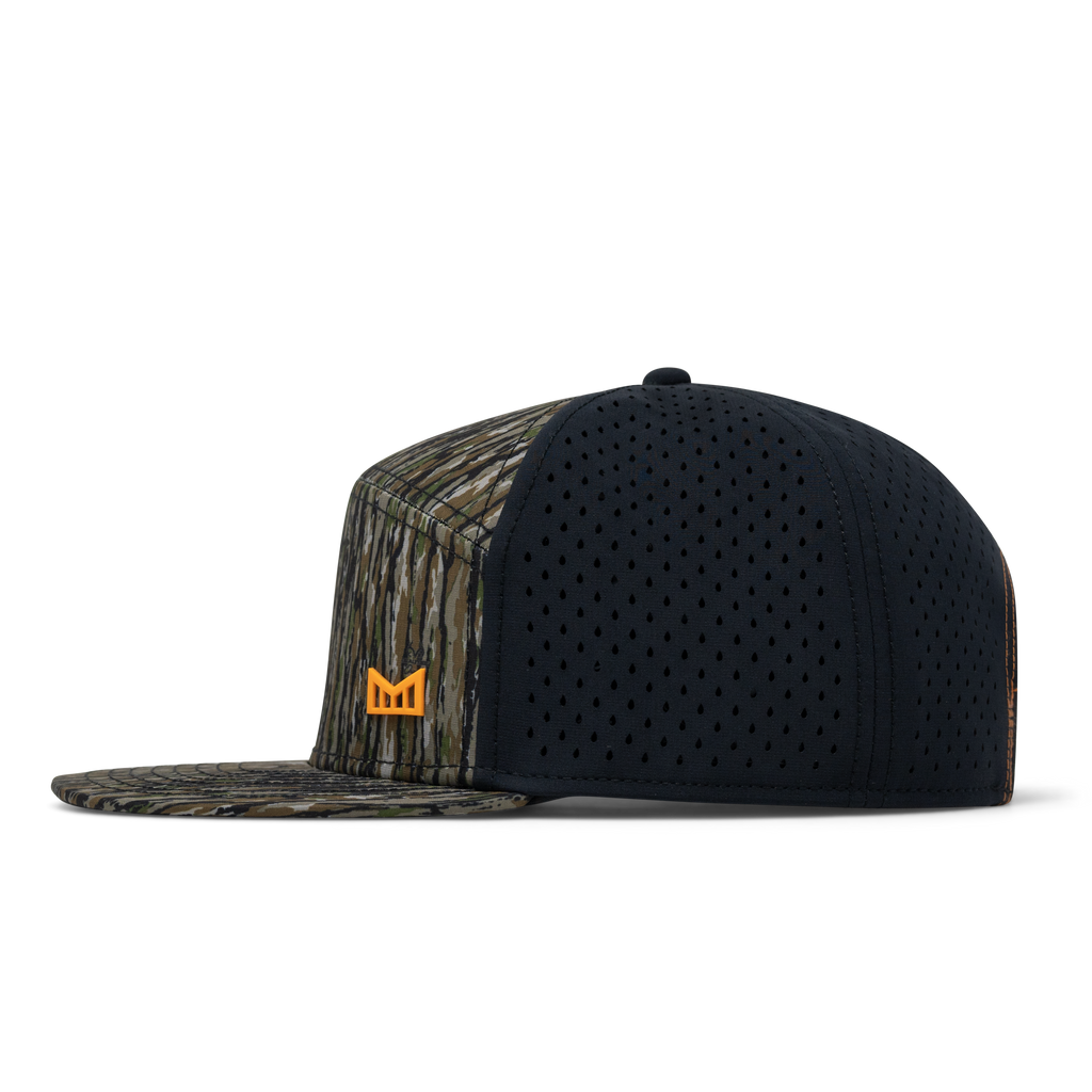 Trenches Realtree Hydro - Forest