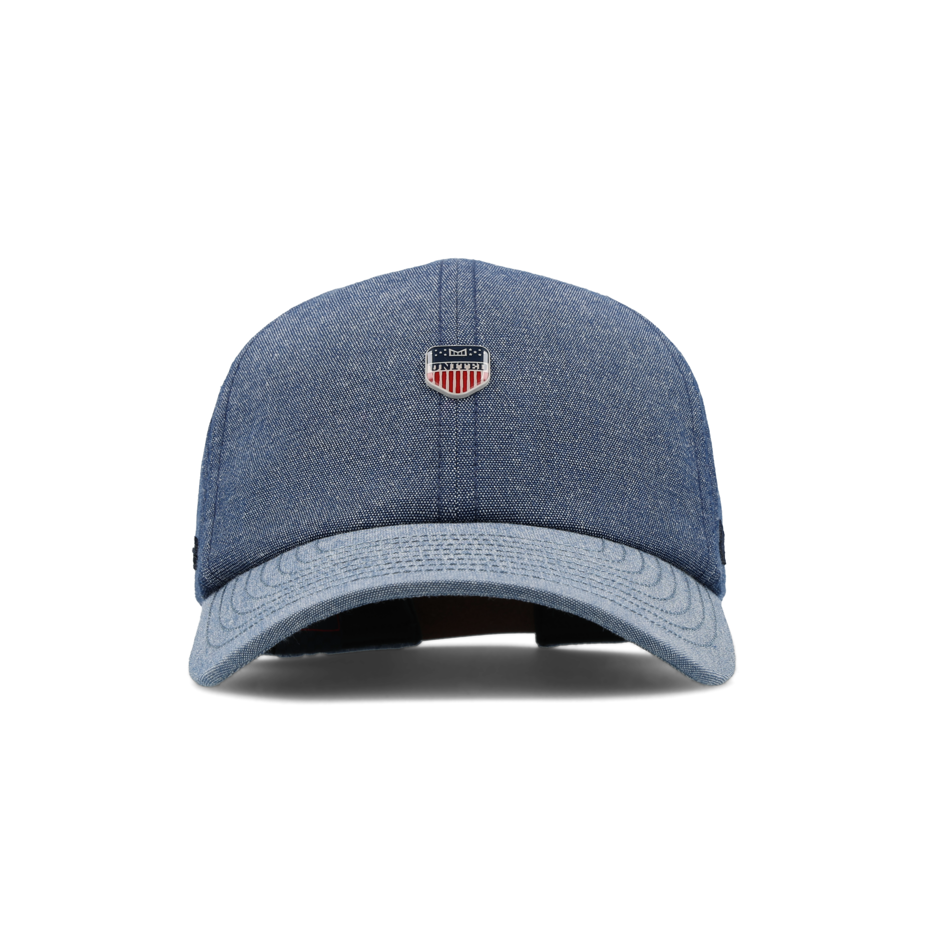 The Legend Mill United - Chambray