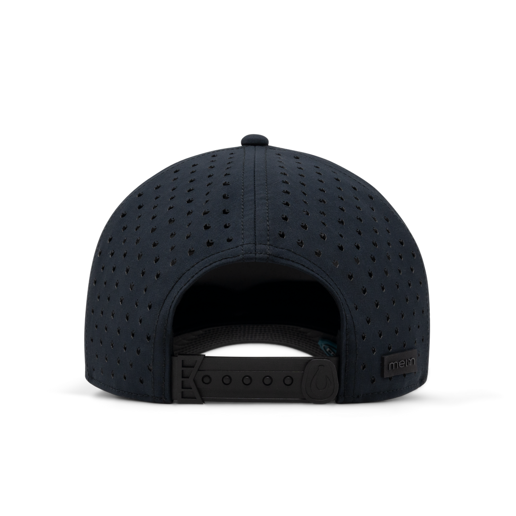 Odysea Ohana Hydro - Black