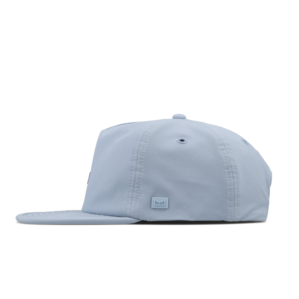 Eagle Hydro - Cashmere Blue