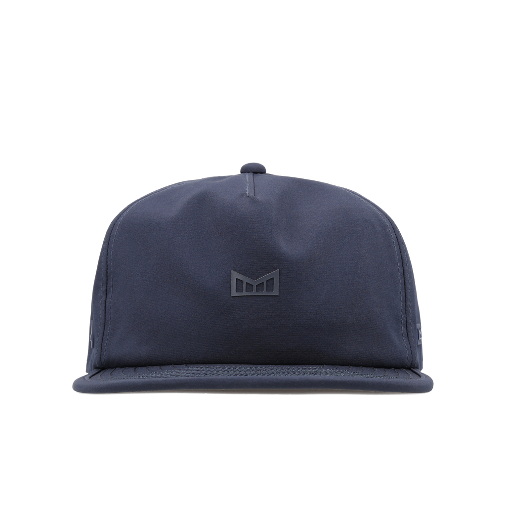 Eagle Hydro - Navy